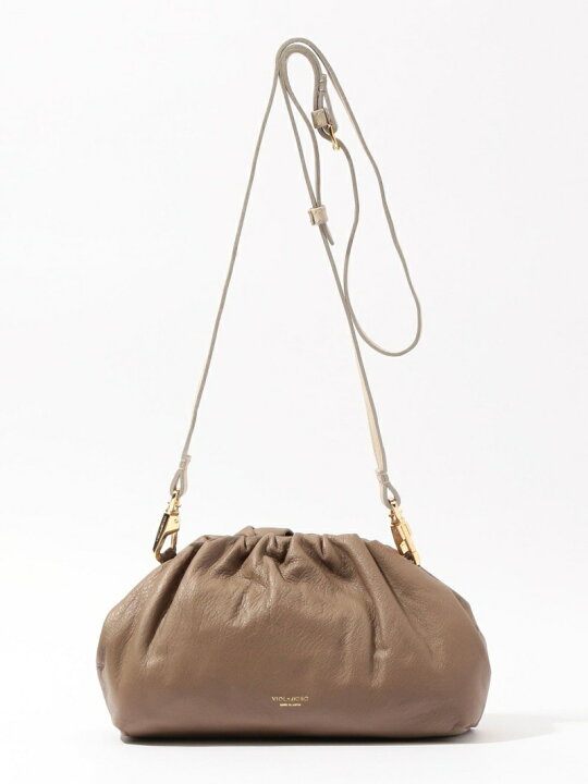 楽天市場】【SALE／30%OFF】VIOLAd