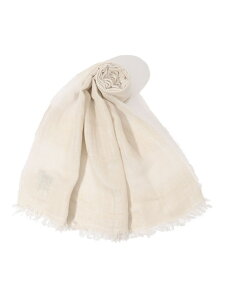 TOMORROWLAND l_[RbgXg[ TOMORROWLAND GOODS gD[h t@bVG }t[EXg[ElbNEH[}[ sN lCr[yz[Rakuten Fashion]