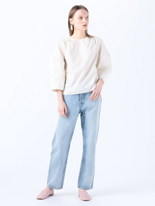 楽天市場】【SALE／40%OFF】【WEB限定】コットンシルクローン 