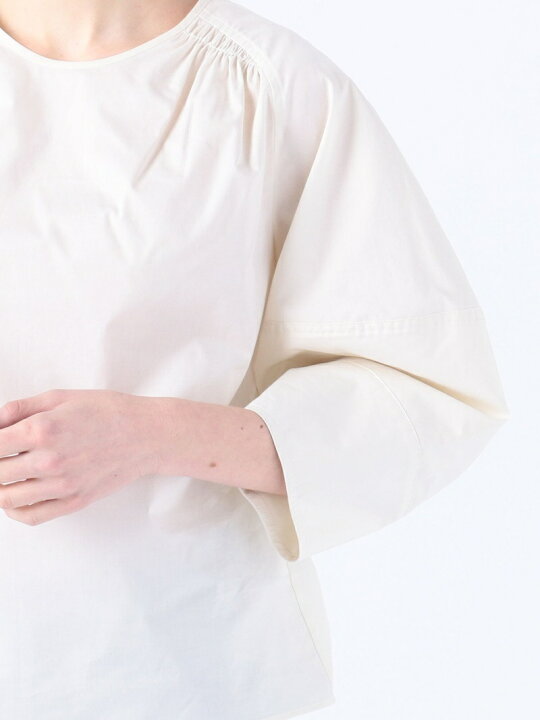 楽天市場】【SALE／40%OFF】【WEB限定】コットンシルクローン 