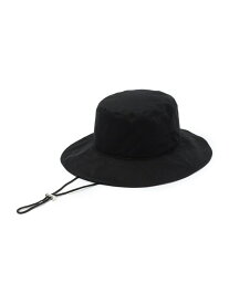 KIJIMA TAKAYUKI SAFARI HAT EDITION GOODS トゥモローランド 帽子 ハット【送料無料】[Rakuten Fashion]