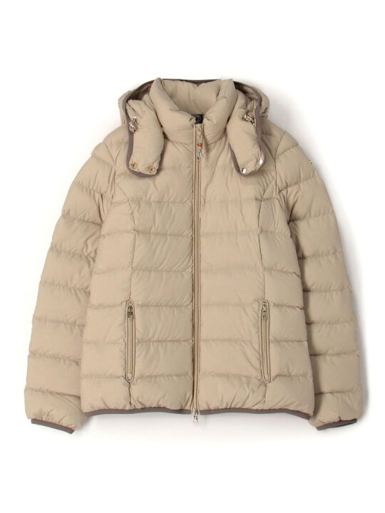 楽天市場】CAPEHORN MATT STELLA TOMORROWLAND GOODS トゥモローランド 