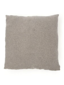 �J�V�~���V���� HCG9610 JAMES PERSE �g�D�����[�����h �C���e���A�E�����G�� �N�b�V�����E�N�b�V�����J�o�[ �u���E���y���������z[Rakuten Fashion]