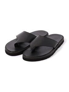 NALUTO TRUNKS U[T_ TOMORROWLAND GOODS gD[h V[YEC T_ ubNyz[Rakuten Fashion]