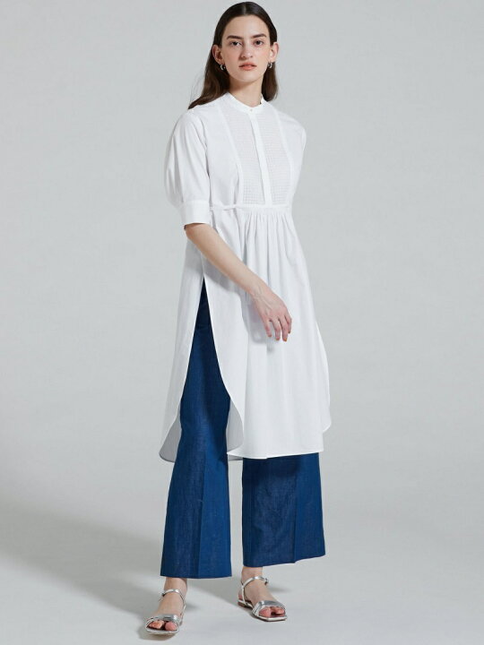 楽天市場】【SALE／30%OFF】ホワイトコンビネーション ボザム 
