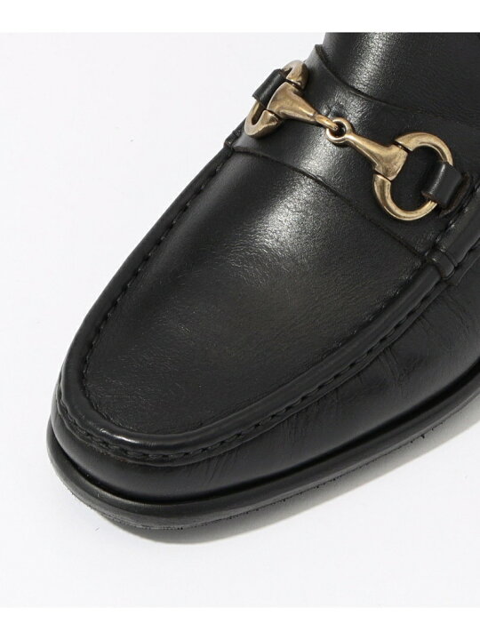 楽天市場】【SALE／60%OFF】【別注】FRANCO BOSCHI*TOMORROWLAND 