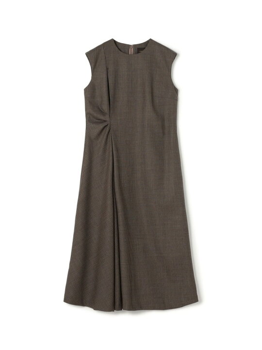 楽天市場】【SALE／66%OFF】シングルトラックストライプ 
