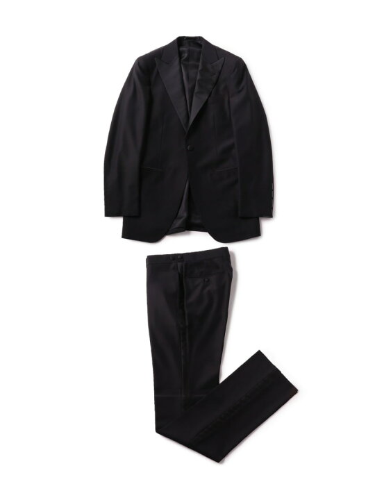 楽天市場】【SALE／60%OFF】Super150 