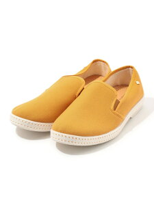 ySALE^40%OFFzRivieras Xb| TOMORROWLAND GOODS gD[h V[YEC Xb| zCg u[ ubN CG[yRBA_Ezyz[Rakuten Fashion]