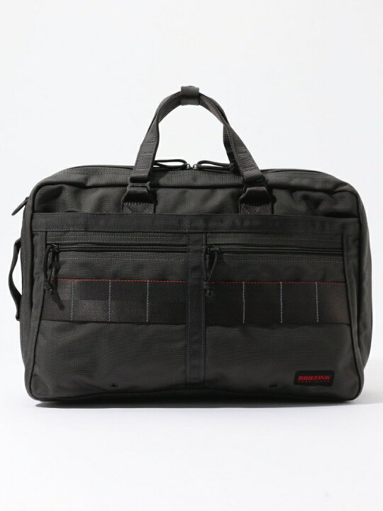 楽天市場】【SALE／30%OFF】【別注】BRIEFING×TOMORROWLAND C-3 LINER 