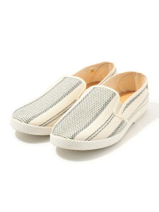 ySALE^40%OFFzRivieras Xb| TOMORROWLAND GOODS gD[h V[YEC Xb| O[yRBA_Ezyz[Rakuten Fashion]