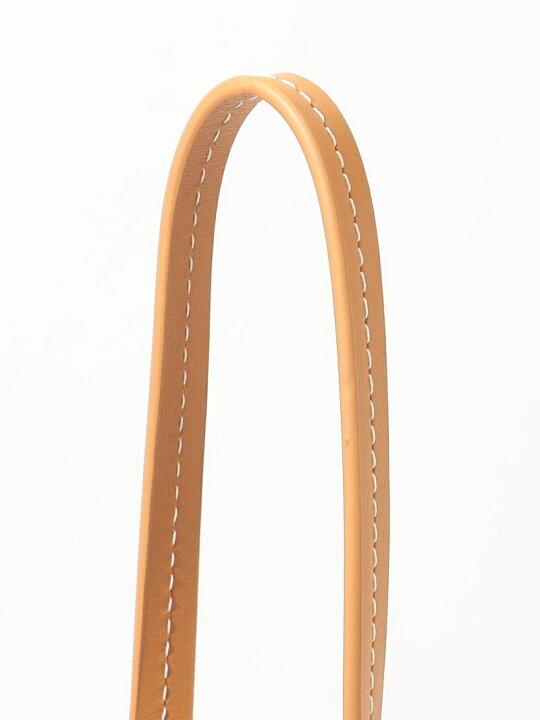 楽天市場】【SALE／30%OFF】TOMORROWLAND プリントショルダーバッグ 