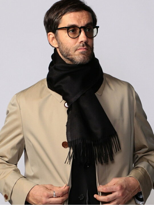 楽天市場】【SALE／30%OFF】【別注】AGNONA×TOMORROWLAND シルクダブル  