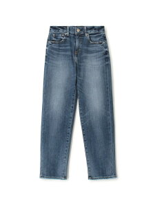 RED CARD TOKYO 35thAnniversary �f�j���p���c TOMORROWLAND BUYING WEAR �g�D�����[�����h �p���c �W�[���Y�E�f�j���p���c �u���[�y���������z[Rakuten Fashion]