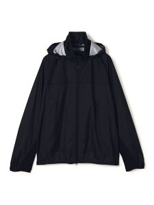 �ySALE�^40%OFF�zProduct Twelve Light Shell Jacket �i�C���� �V�F���W���P�b�g TOMORROWLAND BUYING WEAR �g�D�����[�����h �W���P�b�g�E�A�E�^�[ �i�C�����W���P�b�g �u���b�N�yRBA_E�z�y���������z[Rakuten Fashio