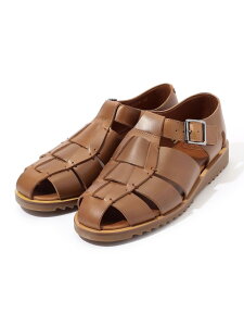 Paraboot PACIFIC U[ OJT_ TOMORROWLAND GOODS gD[h V[YEC T_ uE ubNyz[Rakuten Fashion]