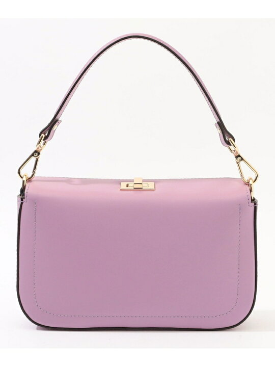 楽天市場】【SALE／50%OFF】CAROL J. ハンドバッグ TOMORROWLAND GOODS 
