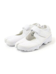 Nike GAtgu[Y Xj[J[ TOMORROWLAND GOODS gD[h V[YEC Xj[J[ zCg ubNyz[Rakuten Fashion]