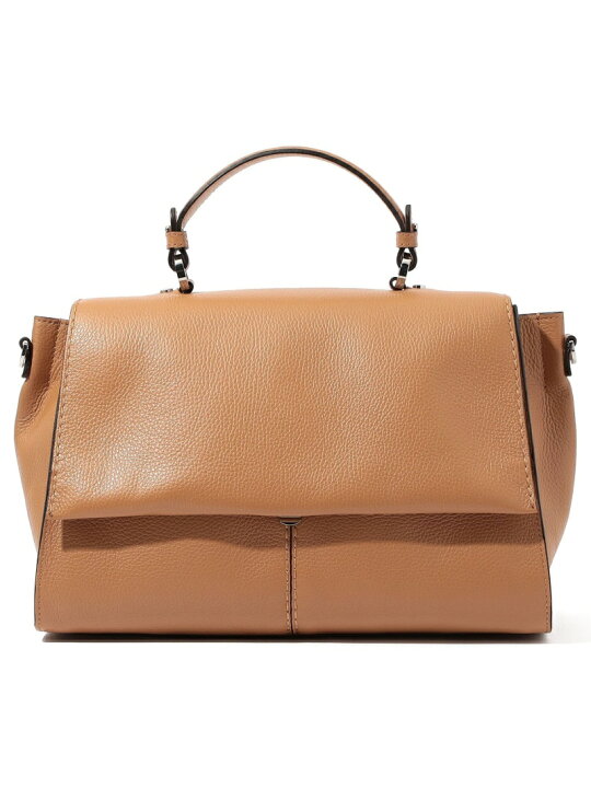 楽天市場】【SALE／40%OFF】DES PRES レザー2-wayミディアムボストン 