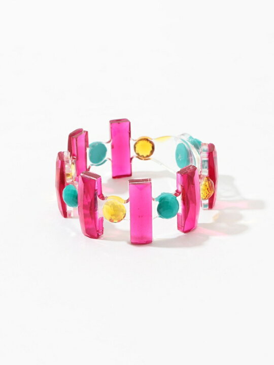 楽天市場】【SALE／30%OFF】CORSARI JEWELS レジン ビジュー 