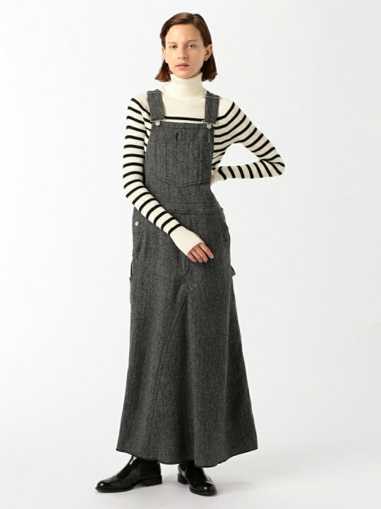 楽天市場】【SALE／30%OFF】UNION LAUNCH ヘリンボーンツイード 
