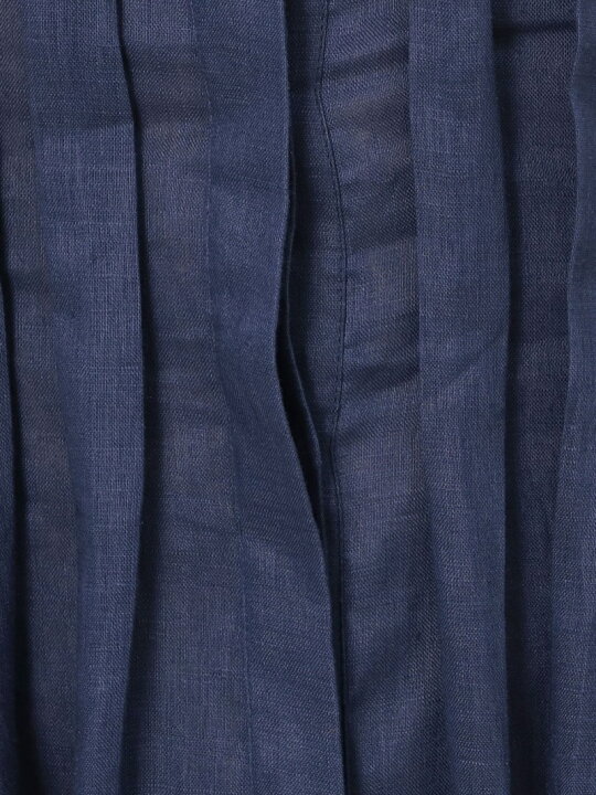 楽天市場】【SALE／40%OFF】PALMA MARTIN UNCHARTERED リネン ロング 