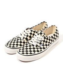 【SALE／40%OFF】VANS AUTHENTIC 44 DX EDITION GOODS トゥモローランド シューズ・靴 その他のシューズ・靴【RBA_E】【送料無料】[Rakuten Fashion]