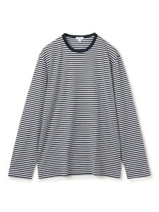 SUNSPEL MTSH0003ES RbgXgCv OX[u TVc TOMORROWLAND BUYING WEAR gD[h gbvX Jbg\[ETVc zCgyz[Rakuten Fashion]