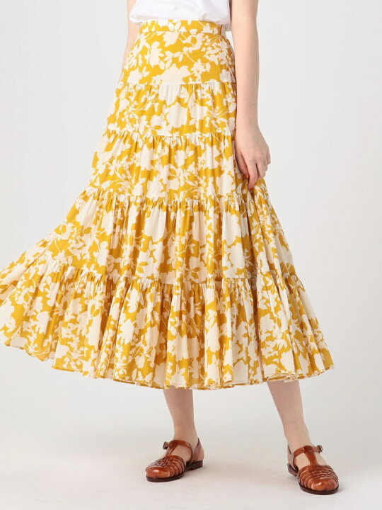 楽天市場】【SALE／30%OFF】【別注】MARIHA*TOMORROWLAND エンジェルの 