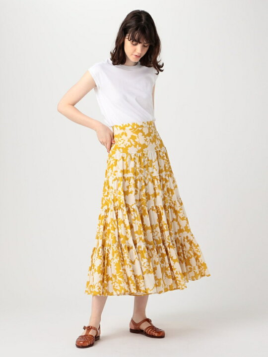 楽天市場】【SALE／30%OFF】【別注】MARIHA*TOMORROWLAND エンジェルの 