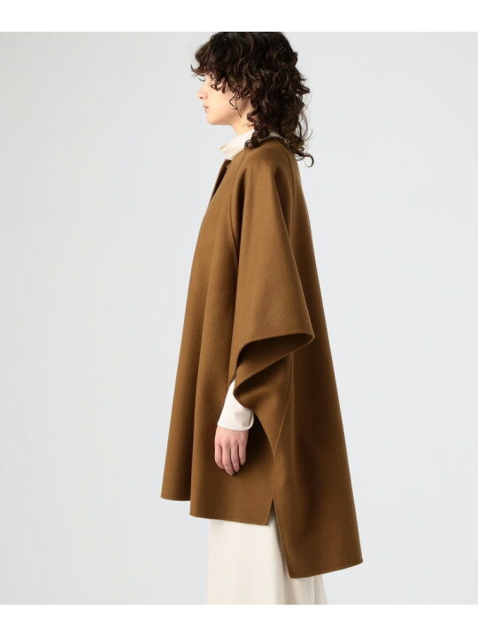 楽天市場】MACKINTOSH SANQUHAR ケープコート TOMORROWLAND BUYING  
