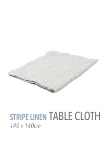 XgCvl e[uNX(140cm X 140cm) TOMORROWLAND HOME gD[h HEELb`pi `}bgEe[uNX CG[ p[v O[yz[Rakut