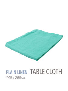 v[l e[uNX(140cm X 200cm) TOMORROWLAND HOME gD[h HEELb`pi `}bgEe[uNX x[W O[ zCg CG[ p[v