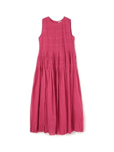 ne Quittez pas COTTON VOILE SHIRRING hX TOMORROWLAND BUYING WEAR gD[h s[XEhX s[X sN ubNyz[Rakuten Fashion]