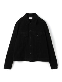 【SALE／64%OFF】BAGUTTA コットンコーデュロイ ブルゾン TOMORROWLAND BUYING WEAR トゥモローランド ジャケット・アウター ブルゾン・ジャンパー【RBA_E】【送料無料】[Rakuten Fashion]