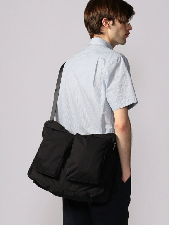 楽天市場】【SALE／50%OFF】【別注】AMIACALVA×TOMORROWLAND 