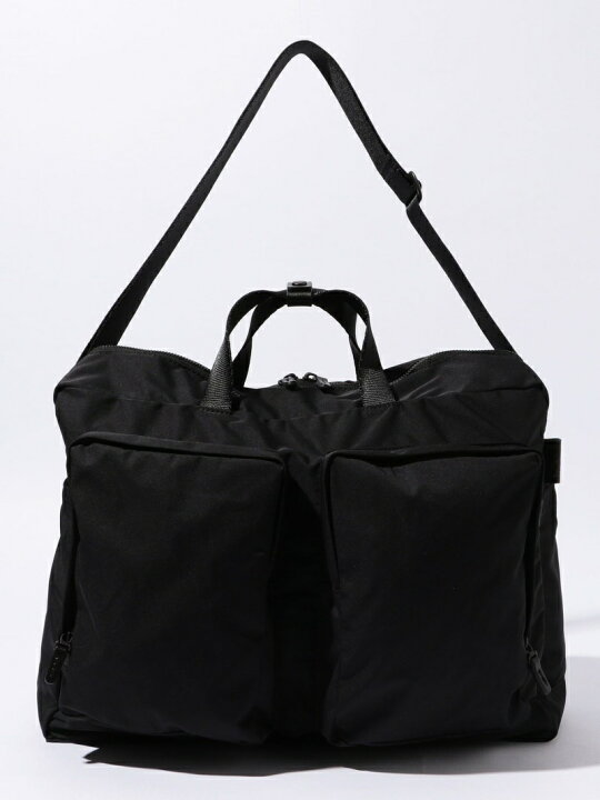楽天市場】【SALE／50%OFF】【別注】AMIACALVA×TOMORROWLAND 