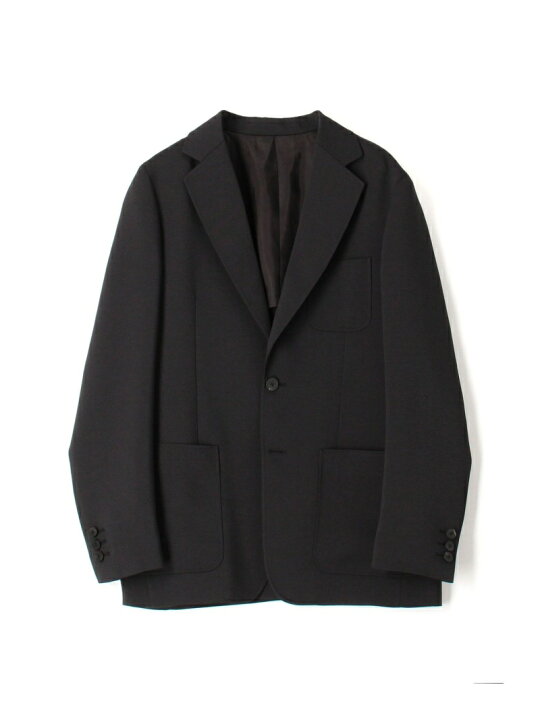 楽天市場】【SALE／50%OFF】ポリエステル テーラードジャケット 