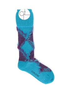 CONLEAD FANCY \bNX TOMORROWLAND GOODS gD[h CEbOEFA C sN u[ p[vyz[Rakuten Fashion]