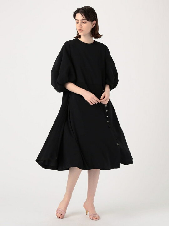 楽天市場】【SALE／30%OFF】sophistique 