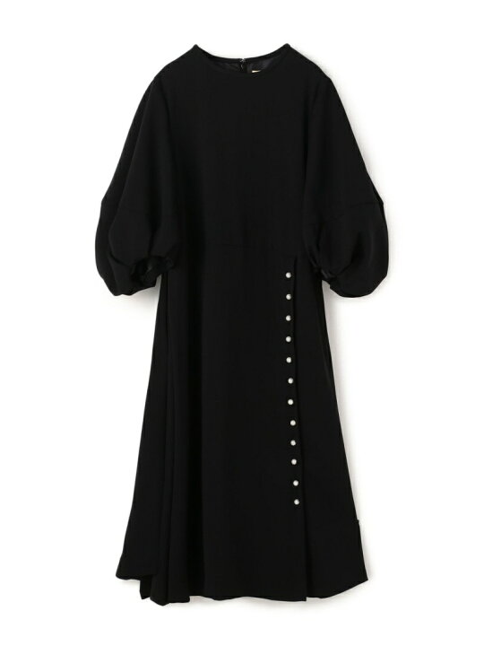 楽天市場】【SALE／30%OFF】sophistique