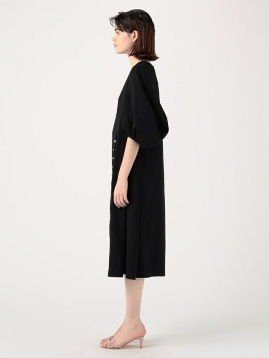 楽天市場】【SALE／30%OFF】sophistique