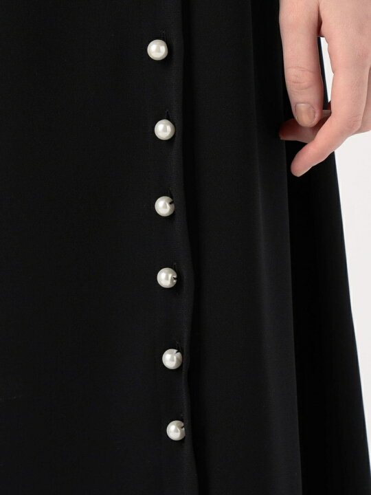 楽天市場】【SALE／30%OFF】sophistique