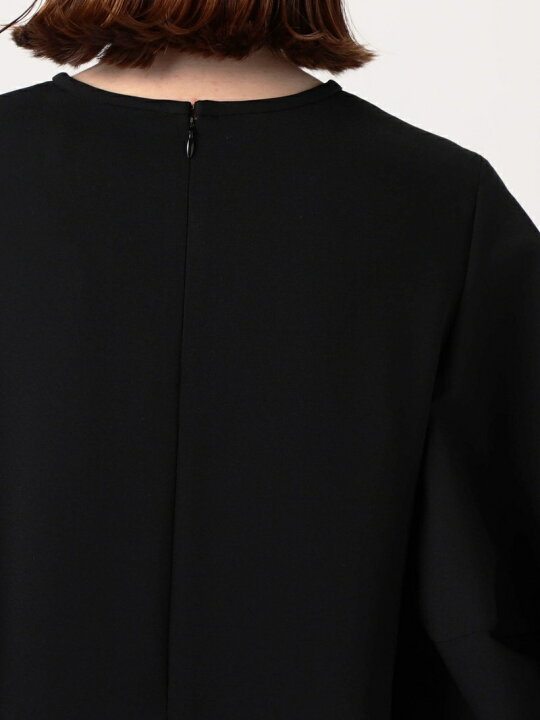 楽天市場】【SALE／30%OFF】sophistique