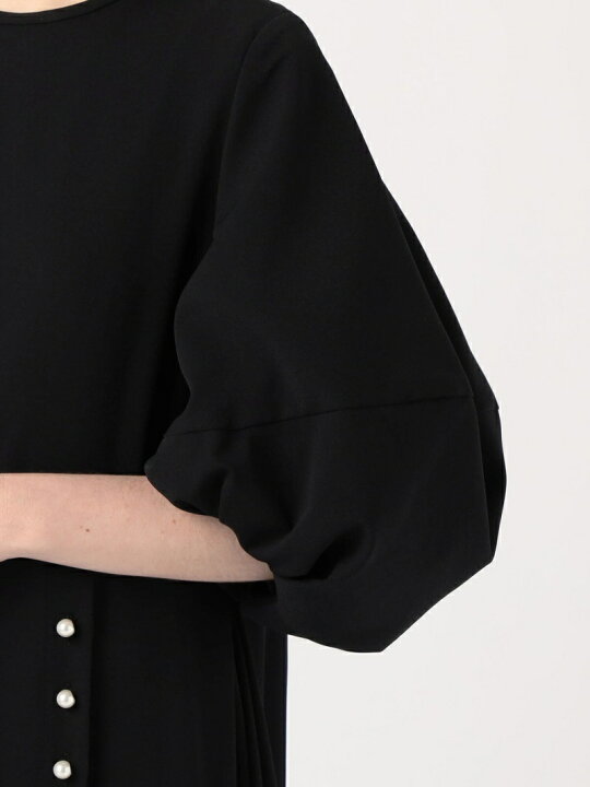 楽天市場】【SALE／30%OFF】sophistique