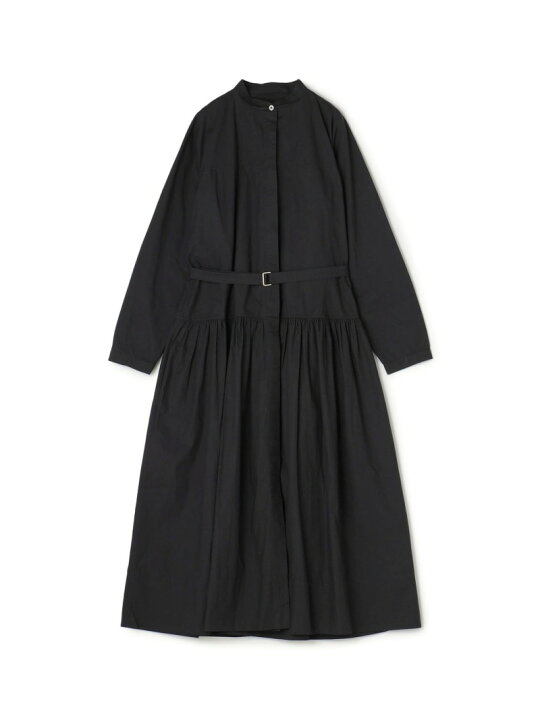 楽天市場】【SALE／40%OFF】Khadi and Co BRUGEL ライトキャンバス  