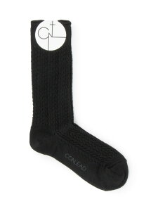 CONLEAD LACE SHORT \bNX TOMORROWLAND GOODS gD[h CEbOEFA C uE ubN zCg[Rakuten Fashion]