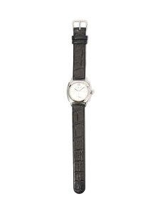 �y�ʒ��zVAGUE WATCH Coussin Sophie �N���R�_�C���x���g �N�H�[�c�E�H�b�` TOMORROWLAND GOODS �g�D�����[�����h �A�N�Z�T���[�E�r���v �r���v�y���������z[Rakuten Fashion]