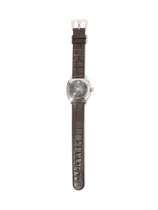 �y�ʒ��zVAGUE WATCH Coussin Sophie �N���R�_�C���x���g �N�H�[�c�E�H�b�` TOMORROWLAND GOODS �g�D�����[�����h �A�N�Z�T���[�E�r���v �r���v�y���������z[Rakuten Fashion]