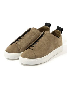 XG[h [XAbvXj[J[ SMCAS8210 JAMES PERSE gD[h V[YEC Xj[J[ x[Wyz[Rakuten Fashion]